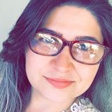 Amylee from Anapolis | Woman | 35 years old | Cancer