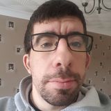 Anthonus from Scunthorpe | Man | 39 years old | Leo