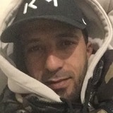 Nizarkhidico from Nice | Man | 34 years old | Pisces