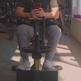 Kevinmanuel3Zv from Juchitan de Zaragoza | Man | 25 years old | Pisces