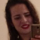 Marcela from Sao Carlos | Woman | 40 years old | Leo