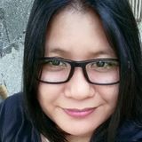 En from Leyte | Woman | 48 years old | Libra