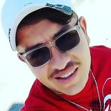 Omar from Ciudad Juarez | Man | 37 years old | Cancer