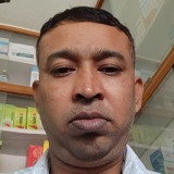 Abu21Qk from North Guwahati | Man | 26 years old | Capricorn