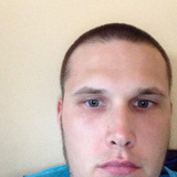 Priit from Tallinn | Man | 35 years old | Libra