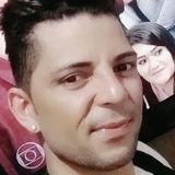 Beto from Santo Andre | Man | 44 years old | Pisces