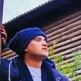 Parraagusti8Y from La Falda | Man | 30 years old | Scorpio