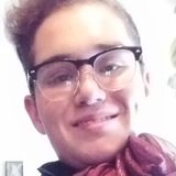 Jajan from San Francisco del Rincon | Man | 26 years old | Pisces