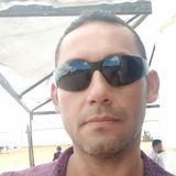 Julio from Compostela | Man | 52 years old | Sagittarius