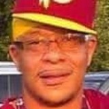 Kendalla3H4 from Asheville | Man | 58 years old | Taurus