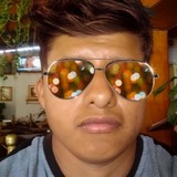 Pelavaca from Mexico | Man | 26 years old | Virgo