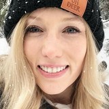 Cynthia from New York City | Woman | 33 years old | Aquarius