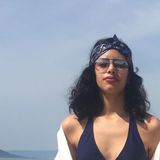 Rebeca from Horizontina | Woman | 26 years old | Sagittarius