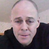 Dusteph19X from Lac-Megantic | Man | 51 years old | Aries