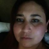 Helen from Durango | Woman | 42 years old | Sagittarius