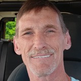 Georgemorelajv from Medford | Man | 52 years old | Taurus