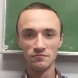 Krzystofsotes0 from Poznan | Man | 26 years old | Taurus