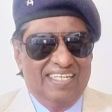 Revfrankstepjv from Auckland | Man | 72 years old | Aquarius