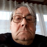 Magagnotti from Verona | Man | 77 years old | Capricorn