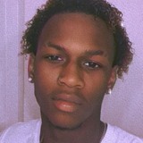 Mj from Lake Wales | Man | 23 years old | Virgo