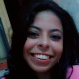 Thami from Sao Francisco do Sul | Woman | 27 years old | Virgo
