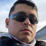 Antonio from Halethorpe | Man | 35 years old | Virgo