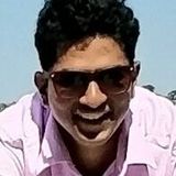 Arindam from Port Blair | Man | 30 years old | Aries