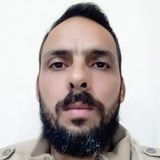 Adriano from Jaboatao dos Guararapes | Man | 45 years old | Virgo
