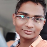 Dilip from Diu | Man | 33 years old | Cancer