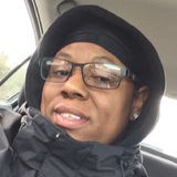 Quick from Seattle | Woman | 40 years old | Aquarius