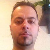 Salvo from Seregno | Man | 45 years old | Libra