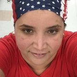 Maribel from Katy | Woman | 36 years old | Aquarius