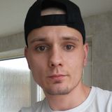 Richard from Luton | Man | 32 years old | Leo