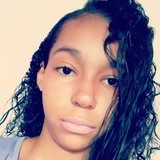 Marisa from Igarapava | Woman | 24 years old | Aquarius
