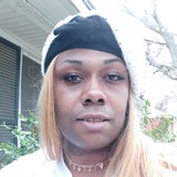 Empresslarqk from Austin | Woman | 38 years old | Pisces