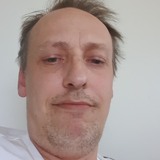 Jacklasssehv from Strømmen | Man | 50 years old | Taurus