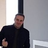Ra from Villa Mercedes | Man | 51 years old | Cancer