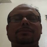 Ishtiyaque from Dubai | Man | 59 years old | Aquarius