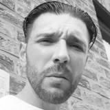 Tiziatomasseea from Charleroi | Man | 41 years old | Gemini