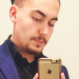 David from Greenacres City | Man | 31 years old | Scorpio