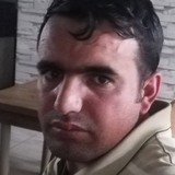 Abdulkadir from Ergani | Man | 35 years old | Pisces