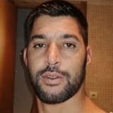 Errabiadck from Mislata | Man | 42 years old | Sagittarius