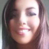 Aguaboaadria1J from Salinas | Woman | 30 years old | Aquarius