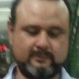 Fran from Ituzaingo | Man | 50 years old | Aries