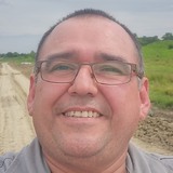 Mariodrillinx3 from Villahermosa | Man | 57 years old | Taurus