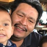 Gordo from Mexico | Man | 48 years old | Libra