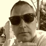 Juergduery7 from Sankt Gallen | Man | 59 years old | Aries