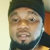Princemega01Gp from Mosta | Man | 36 years old | Scorpio