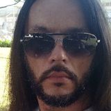 Marcelo from Sao Mateus do Sul | Man | 45 years old | Libra