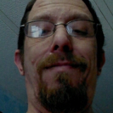 Detroit from Jerome | Man | 48 years old | Virgo